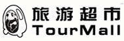 四川省中國青年旅行社有限公司