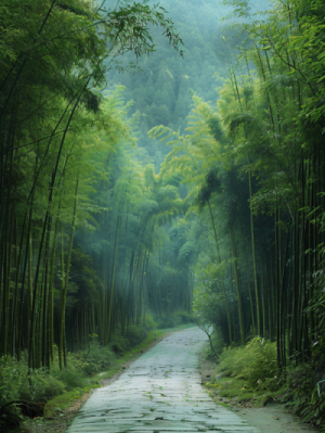 【玩美竹?！渴衲现窈?李莊古鎮二日游（住七彩湖假日酒店）